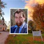 Vermont Ministry Director Charged in Abuse Case