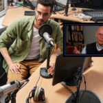 A Note to Christian Billionaires: Endow a Journalism School