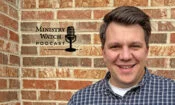 Ep. 641: A Conversation with Celebrity Evangelist Dylan Novak