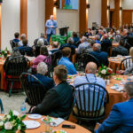 Mark Whitacre: From Corporate Scandal to a Life of Second Chances