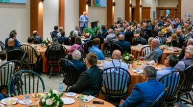 Mark Whitacre: From Corporate Scandal to a Life of Second Chances