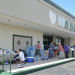 Not in My Backyard: Florida Rehab Ministry’s Legal Fight