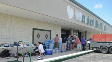 Not in My Backyard: Florida Rehab Ministry’s Legal Fight