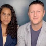 Popular Christian Authors Arrested for Alleged Abuse