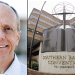 Judge Dismisses Most Claims in David Sills Case