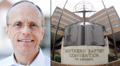 Judge Dismisses Most Claims in David Sills Case