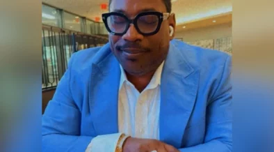 Missouri Pastor Convicted in $1.9M Fraud Scheme