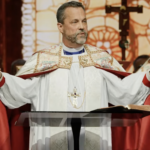 ACNA Faces First Archbishop Trial