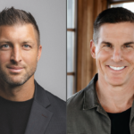 Tebow, Groeschel Suspend Ties to Life Surge Events