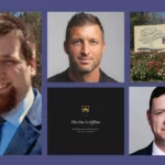MinistryWatch’s Top 10 Stories for September