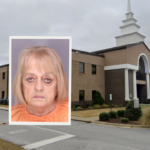 Christian School Abuse Case Expands With Guilty Plea, Civil Lawsuit
