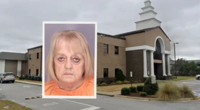 Christian School Abuse Case Expands With Guilty Plea, Civil Lawsuit