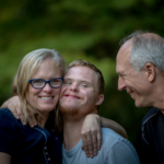 Are the Disabled Welcome at Church?