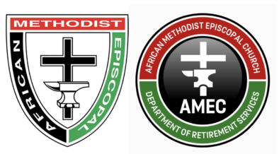 Settlement Funds Released to AME Retirees