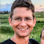 Former Youth Pastor Sues Church for Nearly $450K After Acquittal