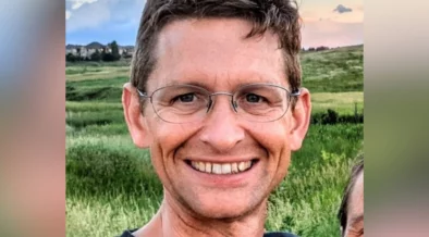 Former Youth Pastor Sues Church for Nearly $450K After Acquittal