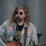 Sean Feucht Ministries Faces Amended Lawsuit Over $250K Tour Donation