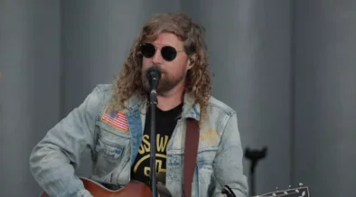 Sean Feucht Ministries Faces Amended Lawsuit Over $250K Tour Donation