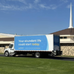 Ministry Spotlight: Life Action Ministries