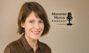 Ep. 650: Bonnie Kristian in Defense of Evangelicalism