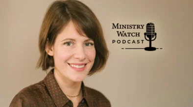 Ep. 650: Bonnie Kristian in Defense of Evangelicalism