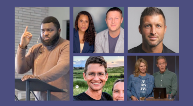 MinistryWatch’s Top 10 Stories for October