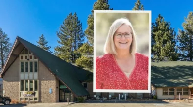 CA Mayor Charged With Church Fraud
