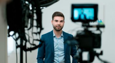 Pastor: Your Communications Team Isn’t There to Polish Your Image