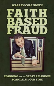 Faith-Based Fraud FINAL cover (1)